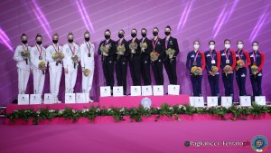 premiazioni bx3i5518 ph pagliaricci   simone ferraro 